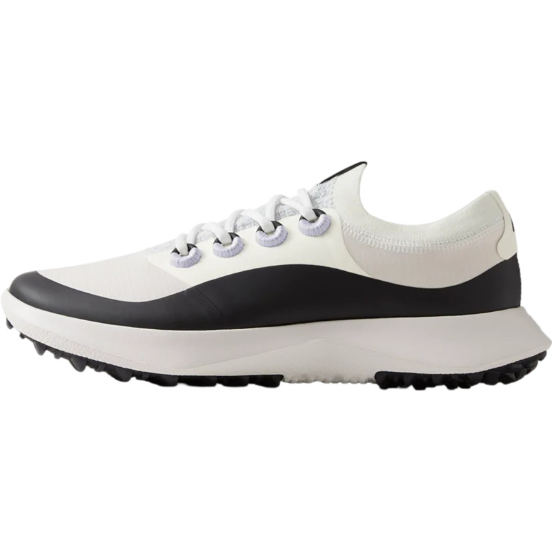 Golf Dasher - Men's