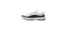 Allbirds Golf Dasher - Homme