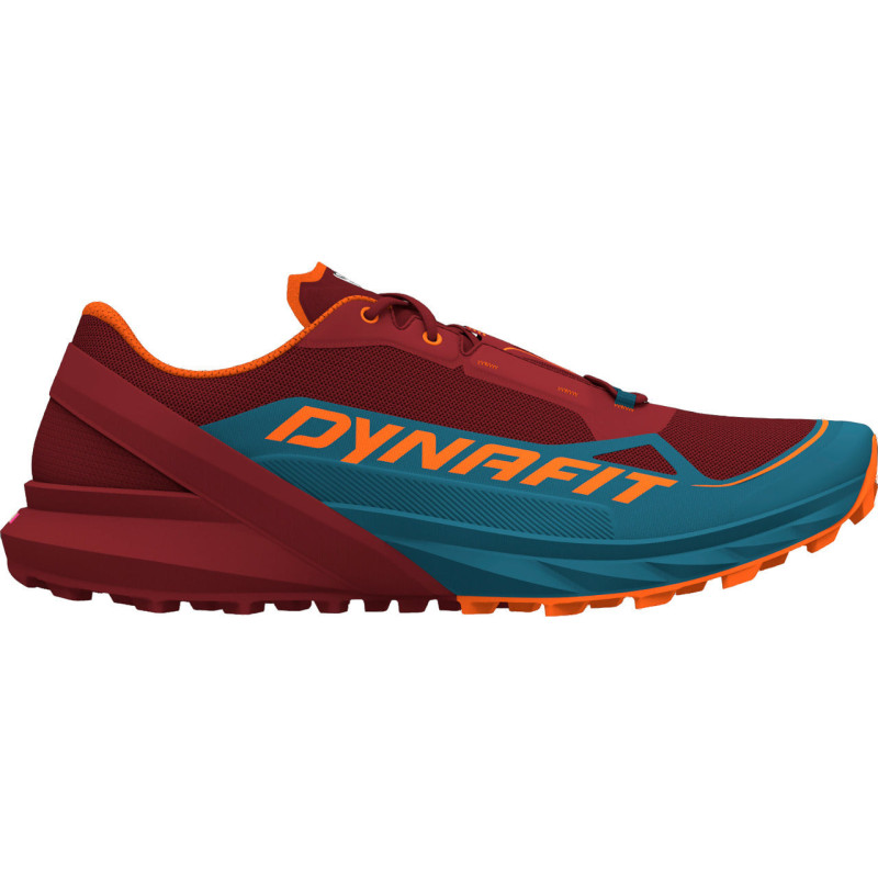 Ultra 50 Running Shoes - Men's