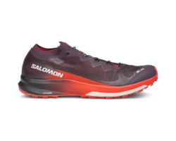 Salomon Souliers de course sur sentier S/Lab Ultra 3 - Unisexe