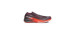 Salomon Souliers de course sur sentier S/Lab Ultra 3 - Unisexe