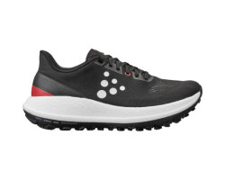 Xplor Running Shoes - Men's