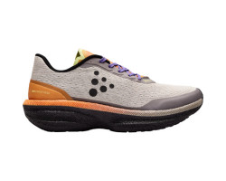 Pro Endurance Trail Running Shoes - Men's