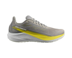 Salomon Souliers de course Aero Blaze 2 - Homme