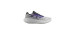 Aero Glide 2 Running Shoes - Men's