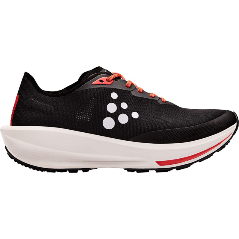 CTM Ultra 3 Running Shoes - Men's