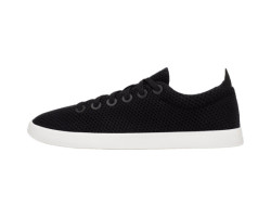 Allbirds Soulier Tree Piper - Homme