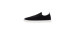 Allbirds Soulier Tree Piper - Homme