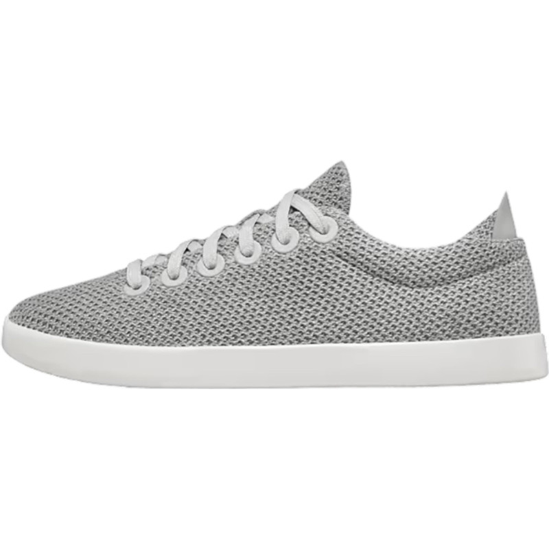 Allbirds Tree Piper - Homme