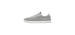 Allbirds Tree Piper - Homme