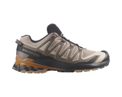 XA Pro 3D V9 Trail Running Shoes - Men's