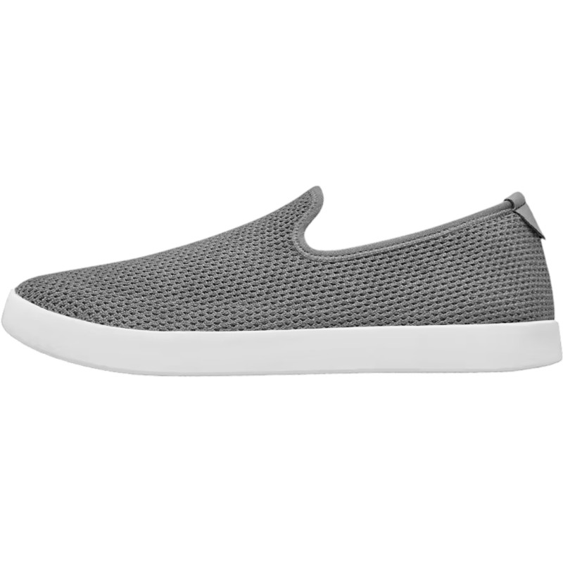 Allbirds Tree Lounger - Homme