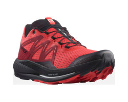 Salomon Souliers de course sur sentier Pulsar Trail - Homme