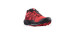 Salomon Souliers de course sur sentier Pulsar Trail - Homme