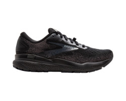 Brooks Souliers de course Ghost 16 GTX - Homme