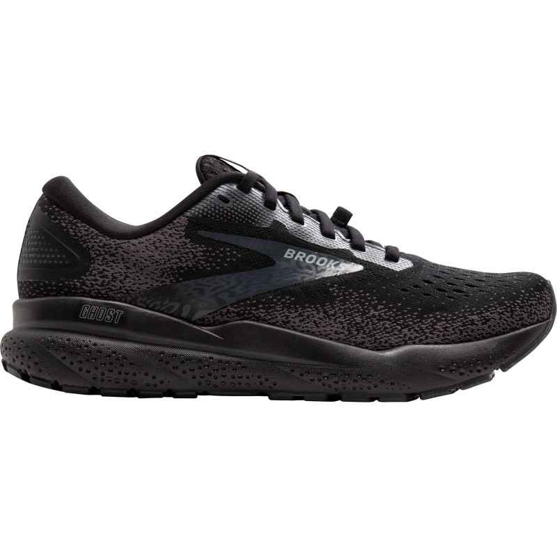 Brooks Souliers de course Ghost 16 GTX - Homme