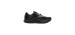 Brooks Souliers de course Ghost 16 GTX - Homme