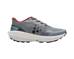 CTM Ultra Trail Running Shoes - Men's