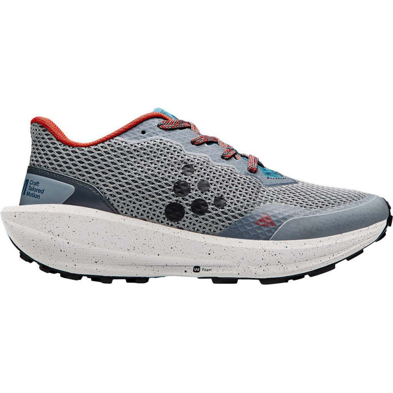 CTM Ultra Trail Running Shoes - Men's