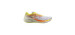 Aero Volt 2 Running Shoes - Men's