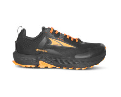 Altra Souliers de course sur sentier GORE-TEX Timp 5 - Homme