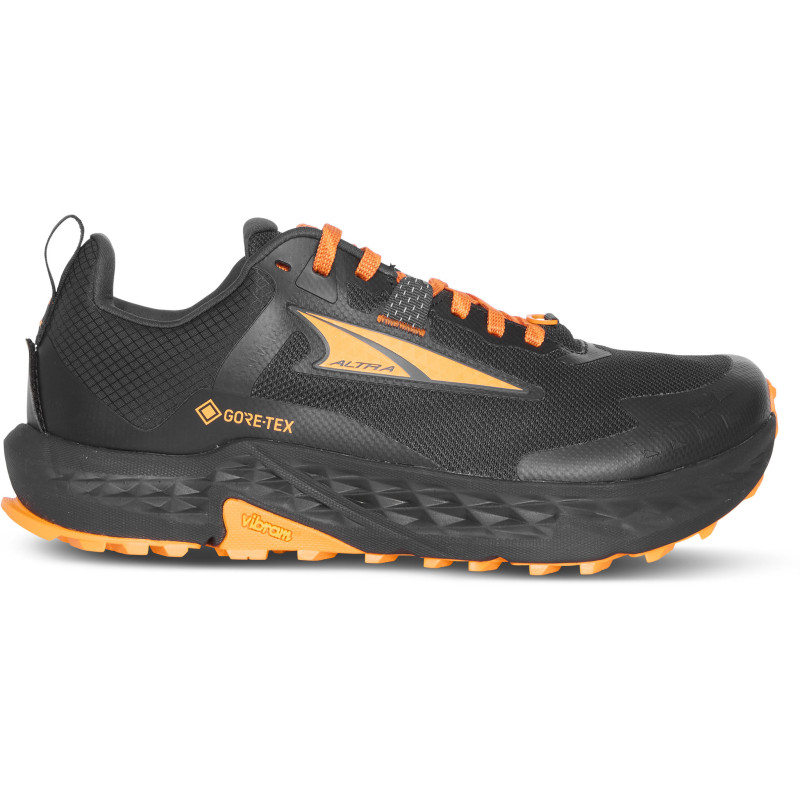 GORE-TEX Timp 5 Trail Running Shoes - Men's