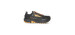 Altra Souliers de course sur sentier GORE-TEX Timp 5 - Homme