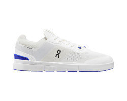 On Chaussures sport The Roger Spin - Homme