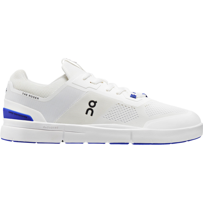 On Chaussures sport The Roger Spin - Homme