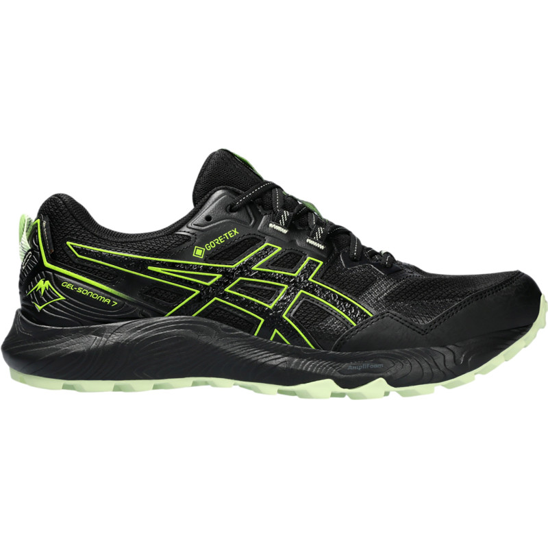 ASICS Chaussures de Gel-Sonoma 7 Gtx - Homme