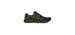 Gel-Sonoma 7 Gtx Shoes - Men's