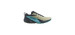 Salomon Souliers de course sur sentier Sense Ride 5 - Homme