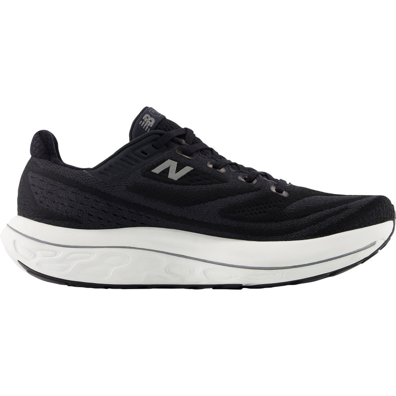 Fresh Foam X Vongo v6 Running Shoes - Men's