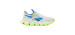 Reebok Souliers de course Floatzig 1 - Homme