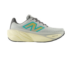 New Balance Souliers de course FuelCell SuperComp Trainer v3 - Homme