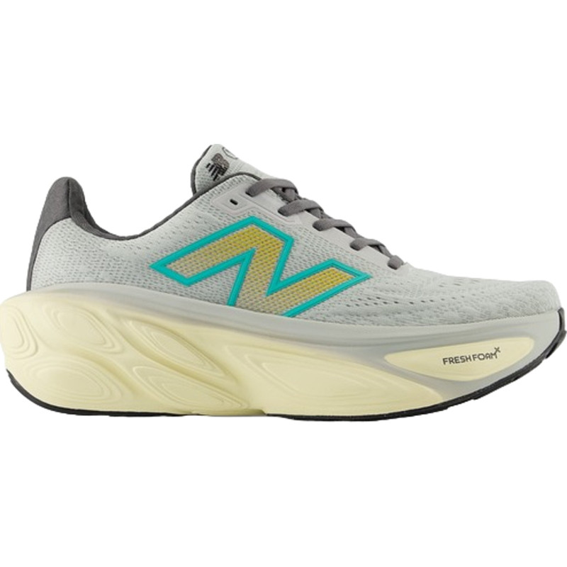 New Balance Souliers de course FuelCell SuperComp Trainer v3 - Homme