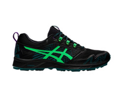 ASICS Souliers de course Gel-FujiSetsu 3 GTX - Homme