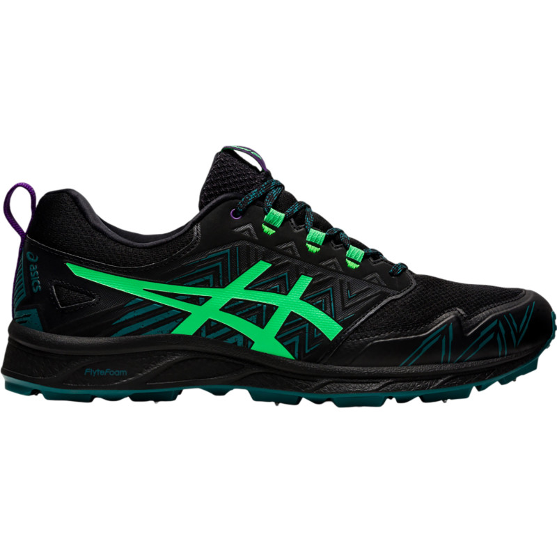 Gel-FujiSetsu 3 GTX Running Shoes - Men's