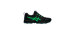 Gel-FujiSetsu 3 GTX Running Shoes - Men's