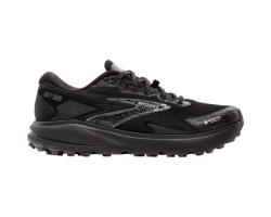 Brooks Souliers de course sur sentier Divide 5 GTX - Homme