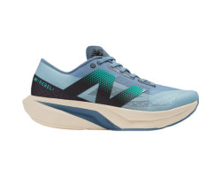 FuelCell Rebel v4 Running Shoes - Men's