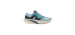 New Balance Souliers de course FuelCell Rebel v4 - Homme