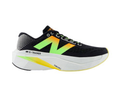 New Balance Souliers de course FuelCell SuperComp Trainer v3 - Homme