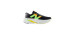 New Balance Souliers de course FuelCell SuperComp Trainer v3 - Homme