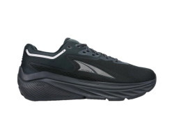 Via Olympus Road Running Shoes - Men's