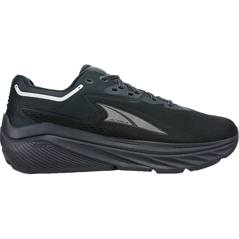 Via Olympus Road Running Shoes - Men's