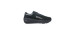 Via Olympus Road Running Shoes - Men's