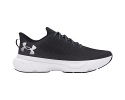 Under Armour Souliers de course UA Infinite - Homme