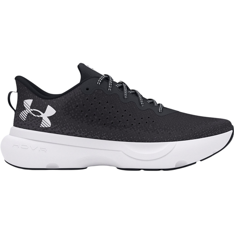 Under Armour Souliers de course UA Infinite - Homme