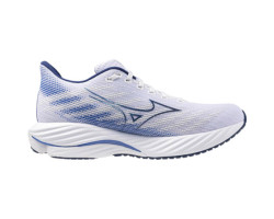 Wave Rider 28 2E Running Shoes - Men's